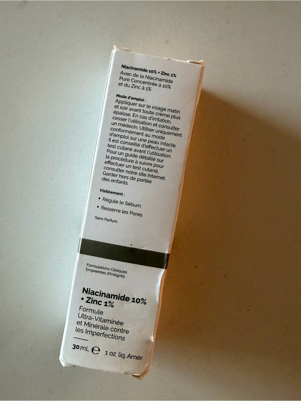 Skincare Bundle - Picture 9 of 12